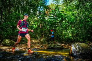 BIB: 5393
                            <button type="button" onclick="openModal(21767399)" class="btn btn-primary btn-sm float-right btn-popup" data-toggle="modal" data-target=".modal-high-quality">
                        <i class="fas fa-shopping-cart"></i> Add to Cart
                    </button>
                                            <button type="button" onclick="isThisMe(21767399, true)" class="btn btn-success btn-sm float-right btn-popup btn-isme hidden" data-toggle="tooltip" data-placement="bottom" title="นี่คือรูปของคุณใช่ไหม คลิกที่นี่เพื่อเอาเข้าอัลบั้ม">
                        <i class="fas fa-plus"></i> Add to album
                    </button>
                    <button type="button" onclick="isThisMe(21767399, false)" class="btn btn-warning btn-sm float-right btn-popup btn-isnotme hidden">
                        <i class="fas fa-ban"></i> Remove from album
                    </button>